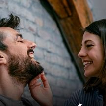 Slider image (2) Bojanini Forests Clinic